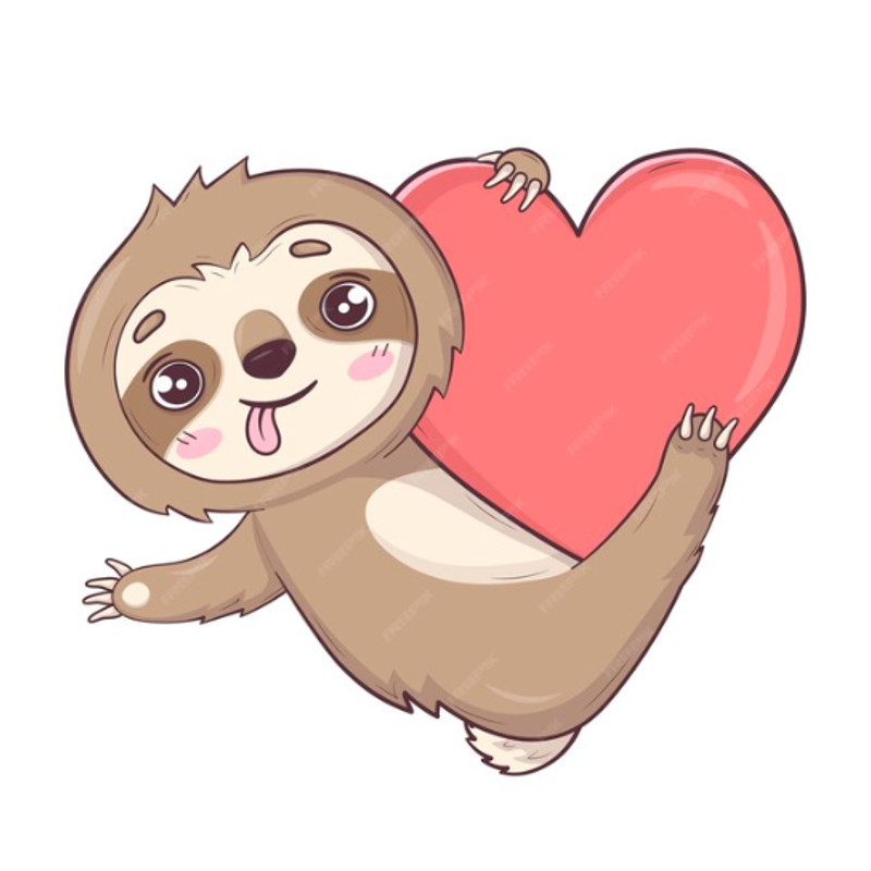 Снимок экрана 2024-01-23 203053.png