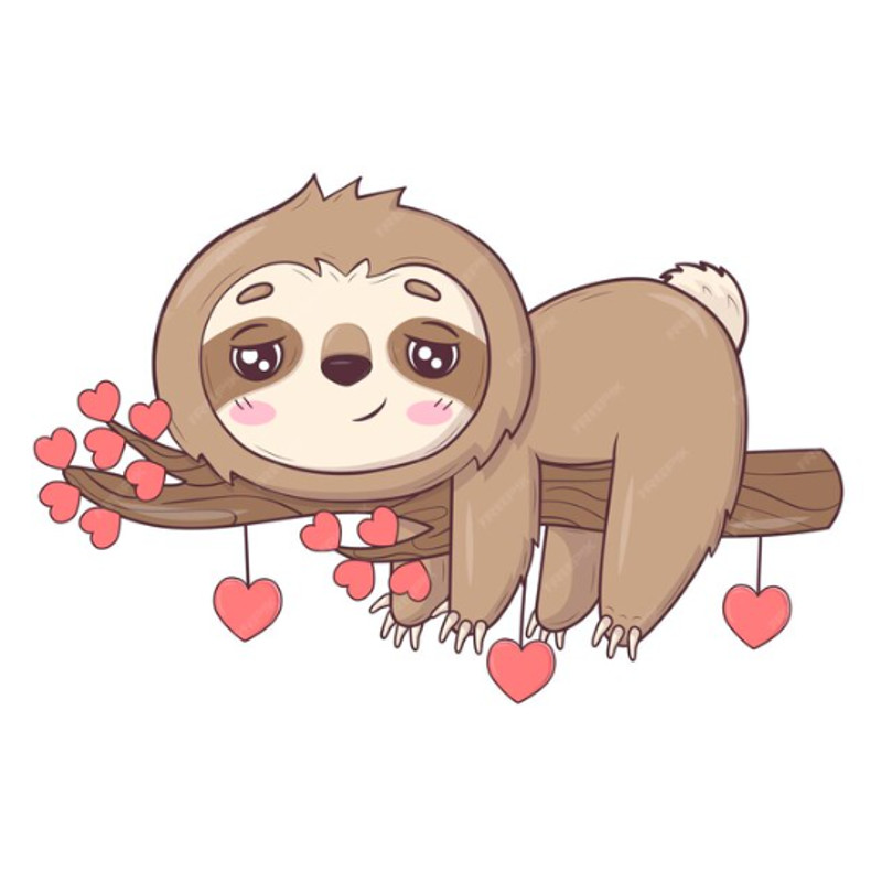 Снимок экрана 2024-01-23 203110.png