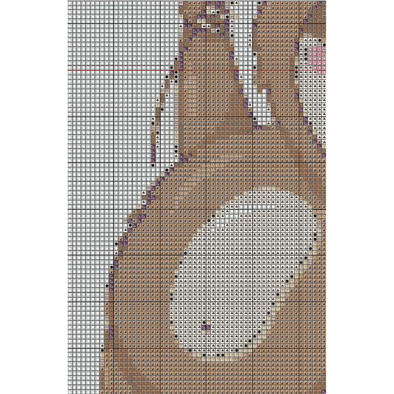 Снимок экрана 2024-01-23 214429.png