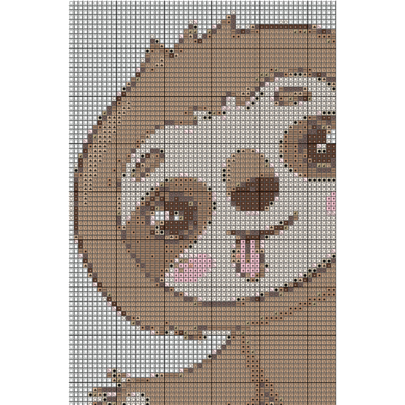 Снимок экрана 2024-01-23 214508.png