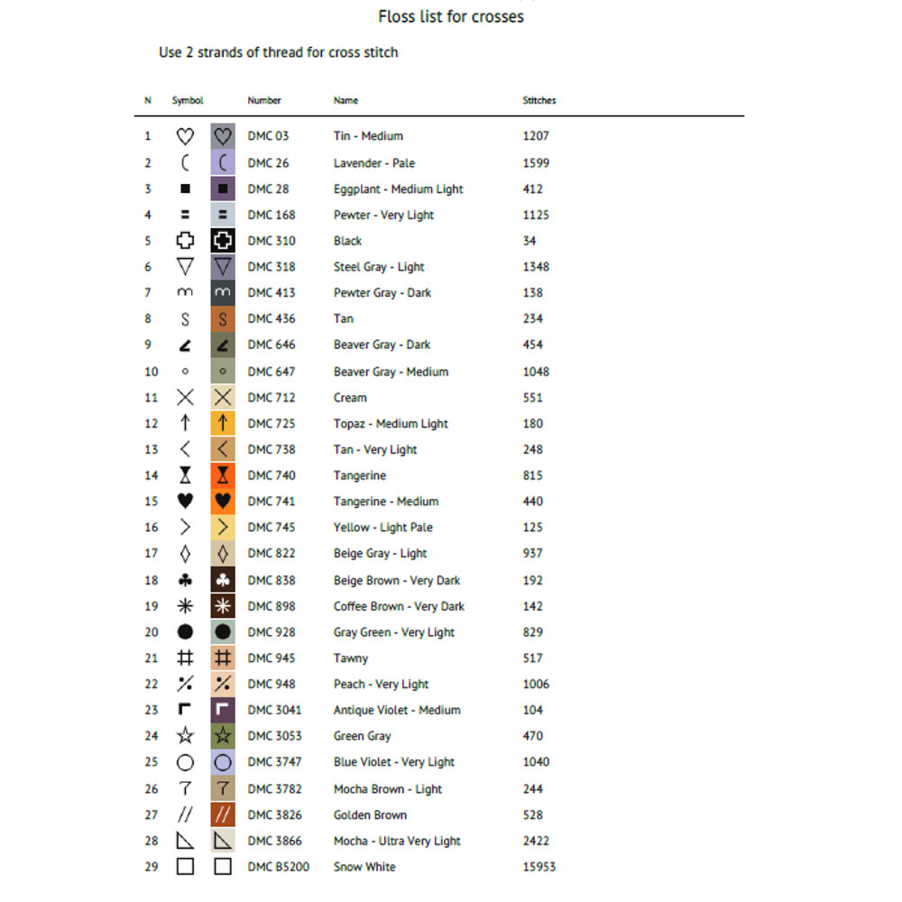 Снимок экрана 2024-01-26 121855.png