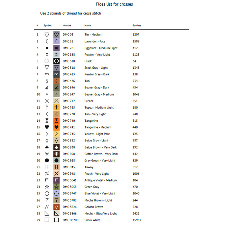 Снимок экрана 2024-01-26 121855.png