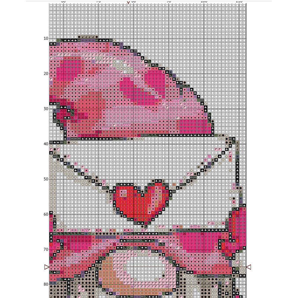 Снимок экрана 2023-12-01 163551.png