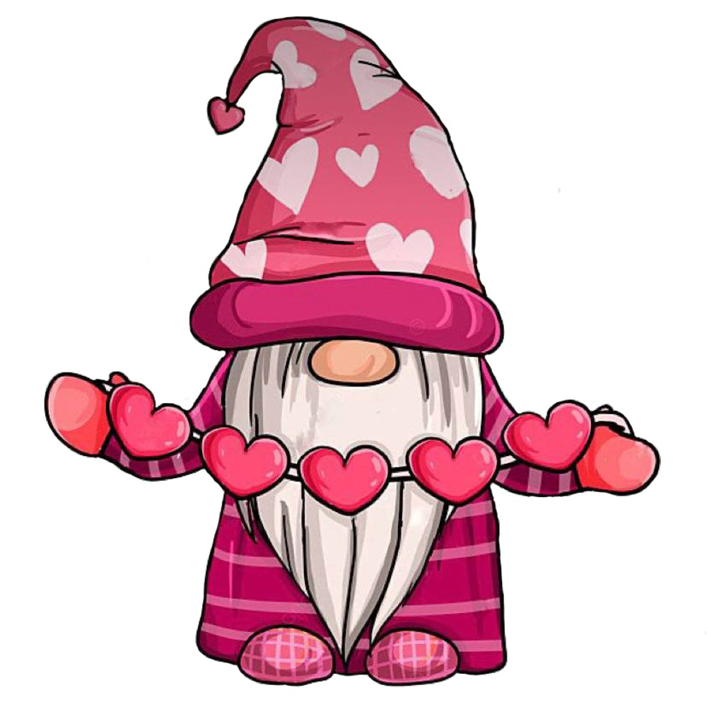 photo_2023-11-30_21-14-30 (2).jpg