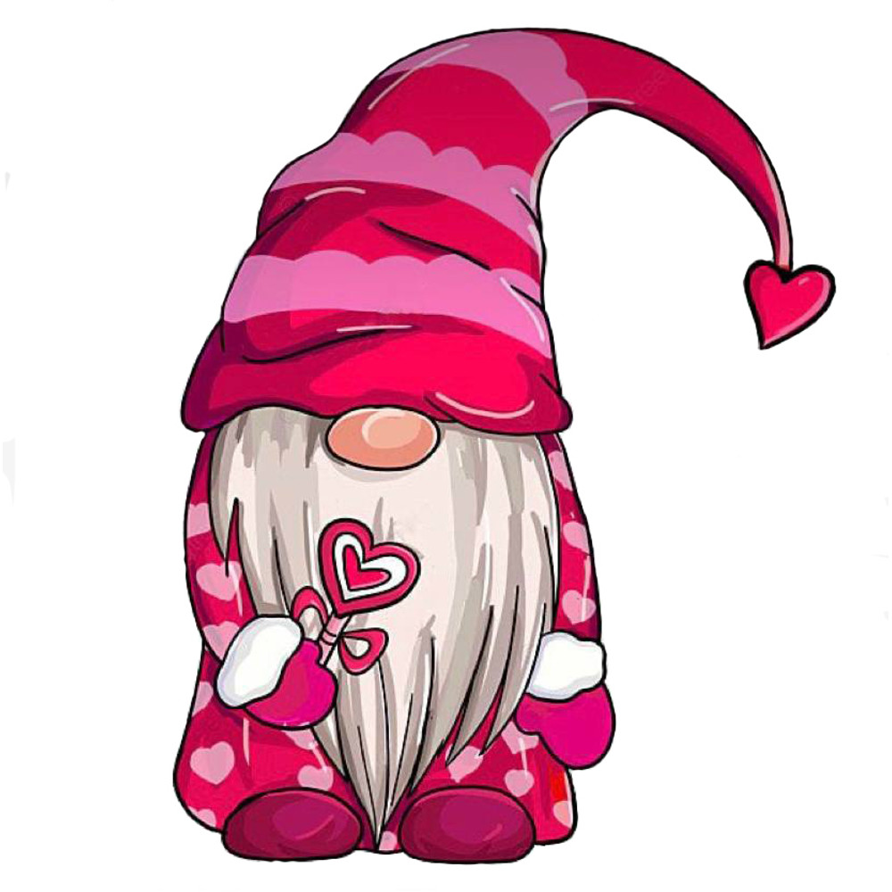 photo_2023-11-30_21-14-30 (3).jpg