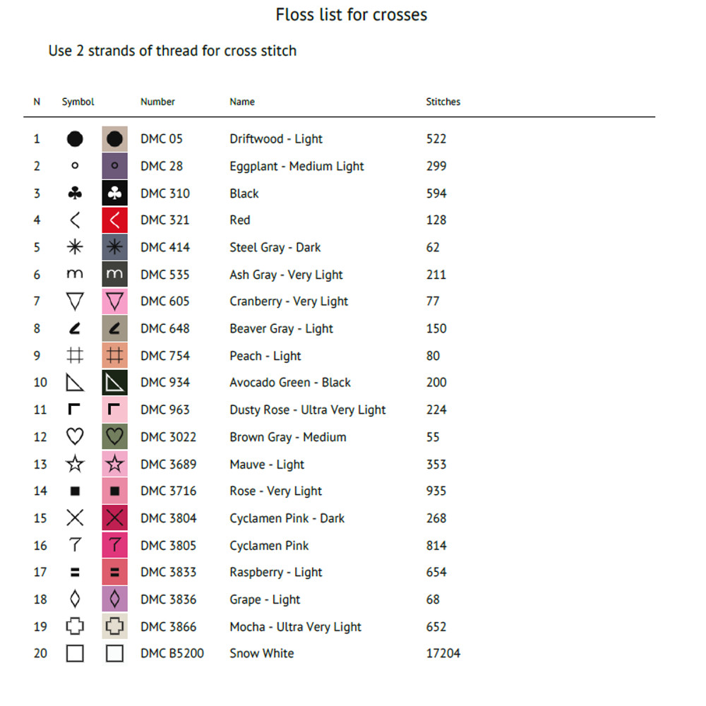 Снимок экрана 2024-01-26 123947.png