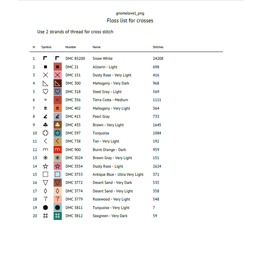 Снимок экрана 2023-12-29 194525.png