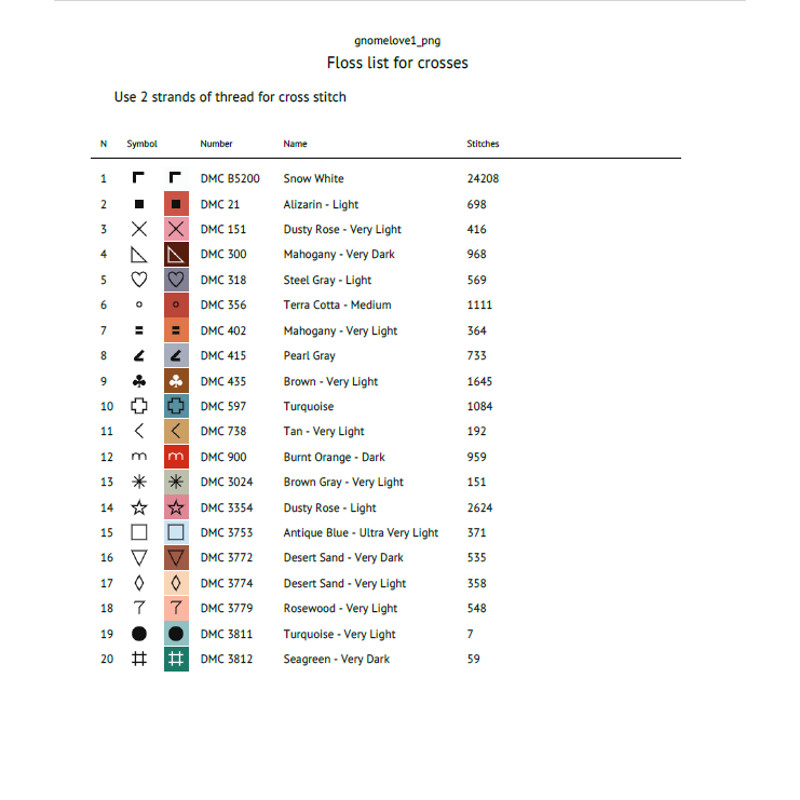 Снимок экрана 2023-12-29 194525.png