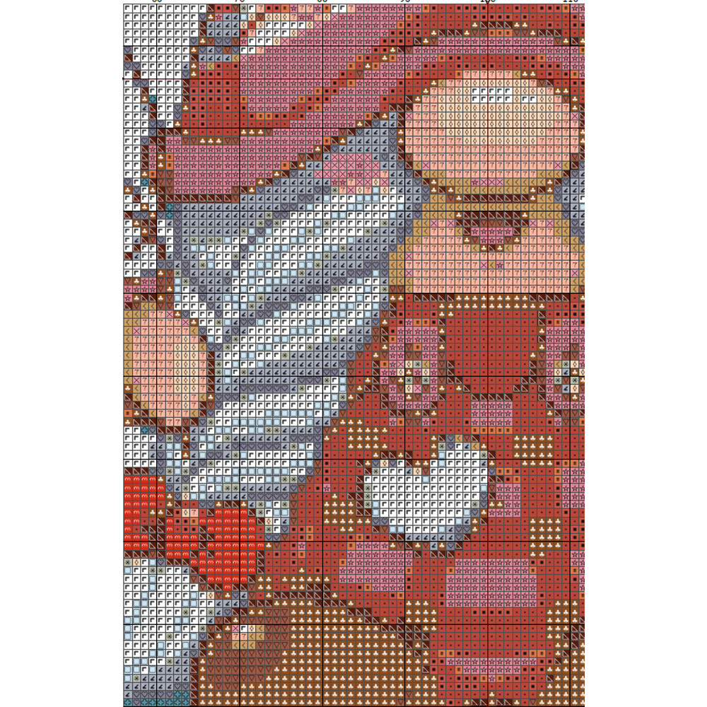 Снимок экрана 2023-12-29 194557.png