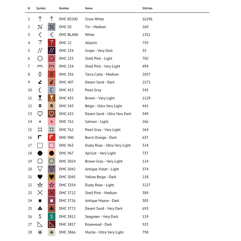 Снимок экрана 2023-12-29 194654.png