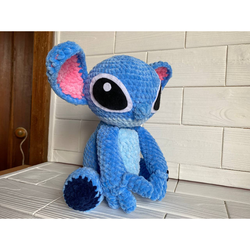 photo_2023-08-22_09-55-04 (2).jpg