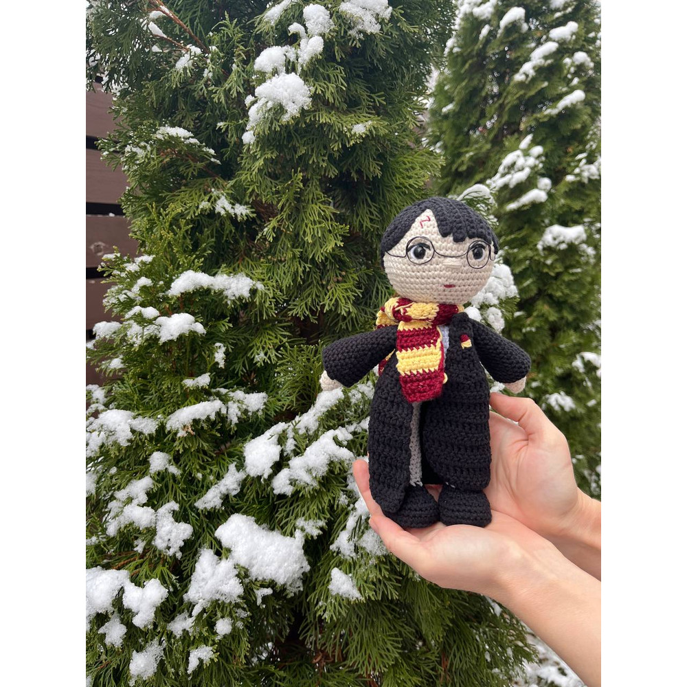 photo_2023-12-24_19-21-02 (2).jpg