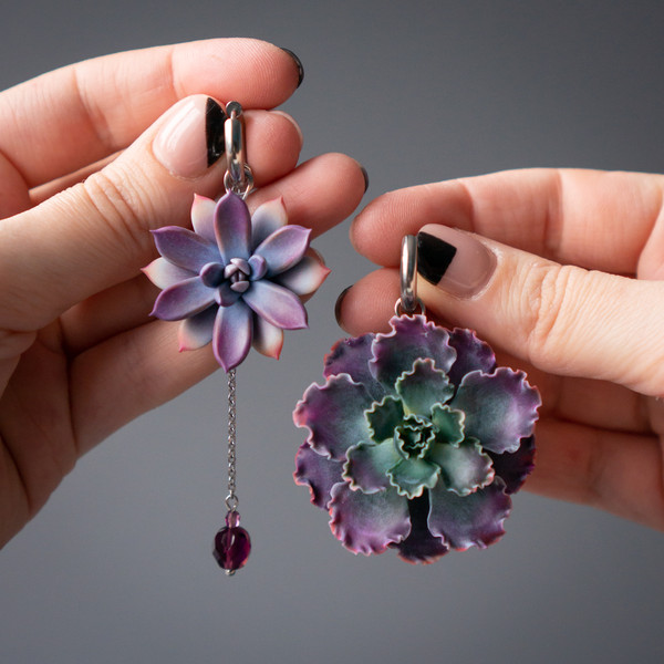 1_purple_succulent_transformable_earrings.jpg