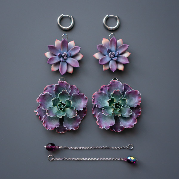 2_purple_succulent_transformable_earrings.jpg