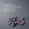 3_purple_succulent_transformable_earrings.jpg