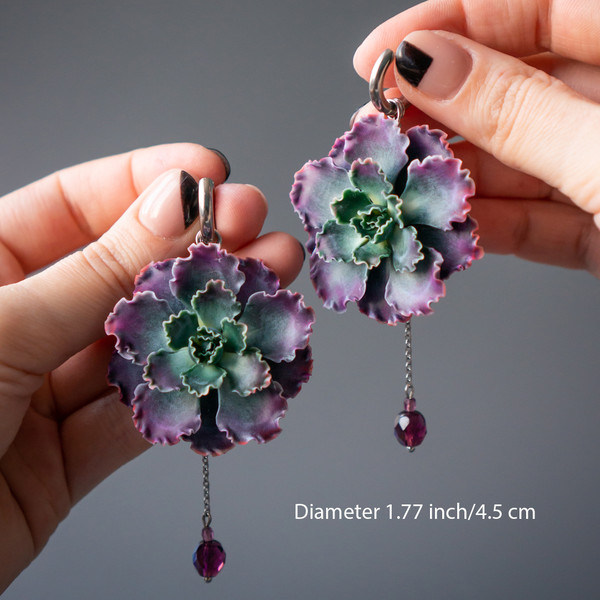 4_purple_succulent_transformable_earrings.jpg