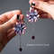 5_purple_succulent_transformable_earrings.jpg