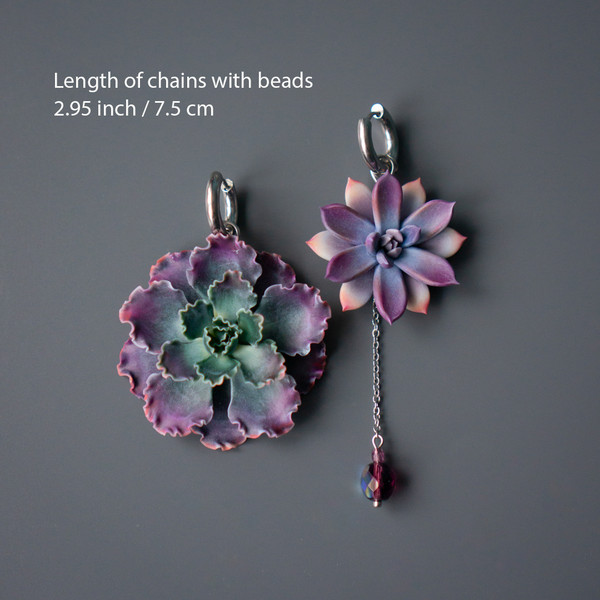 6_purple_succulent_transformable_earrings.jpg