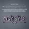 7_purple_succulent_transformable_earrings.jpg