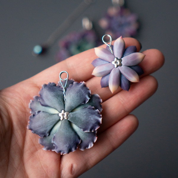 9_purple_succulent_transformable_earrings.jpg