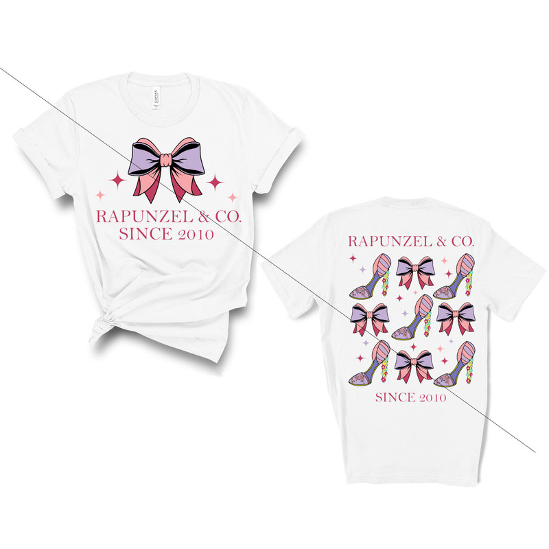 rapunzelmockup.jpg