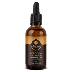 Natural cosmetic Oil Argan Anti-Age 50 ml ( 1.69 oz) / 100ml ( 3.38 oz)