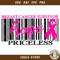Breast Cancer Survivor Hope Priceless Svg, Breast Cancer.jpg