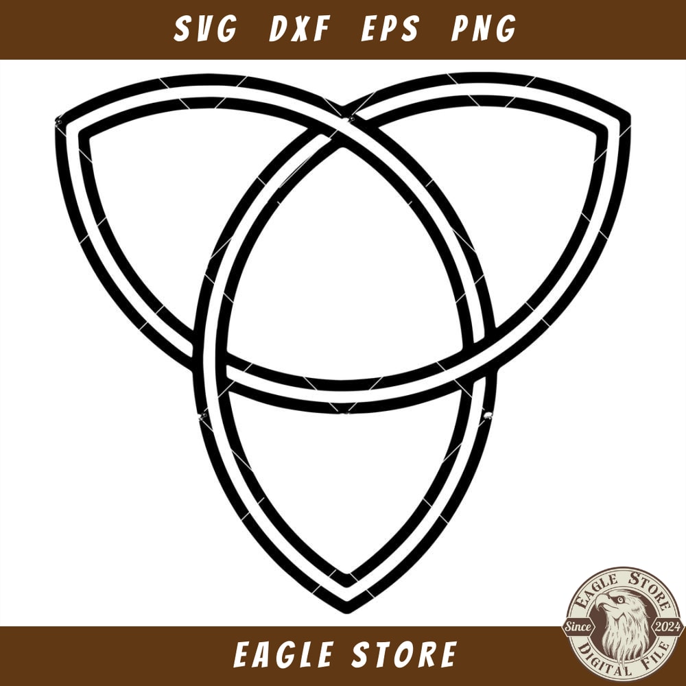 Mjolnir Hammer Logo Svg, Thor Hammer Logo Svg, Thor Logo.jpg