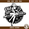 Pin Up Girl Svg, Sexy Girl Svg, Mechanic Logo Svg.jpg