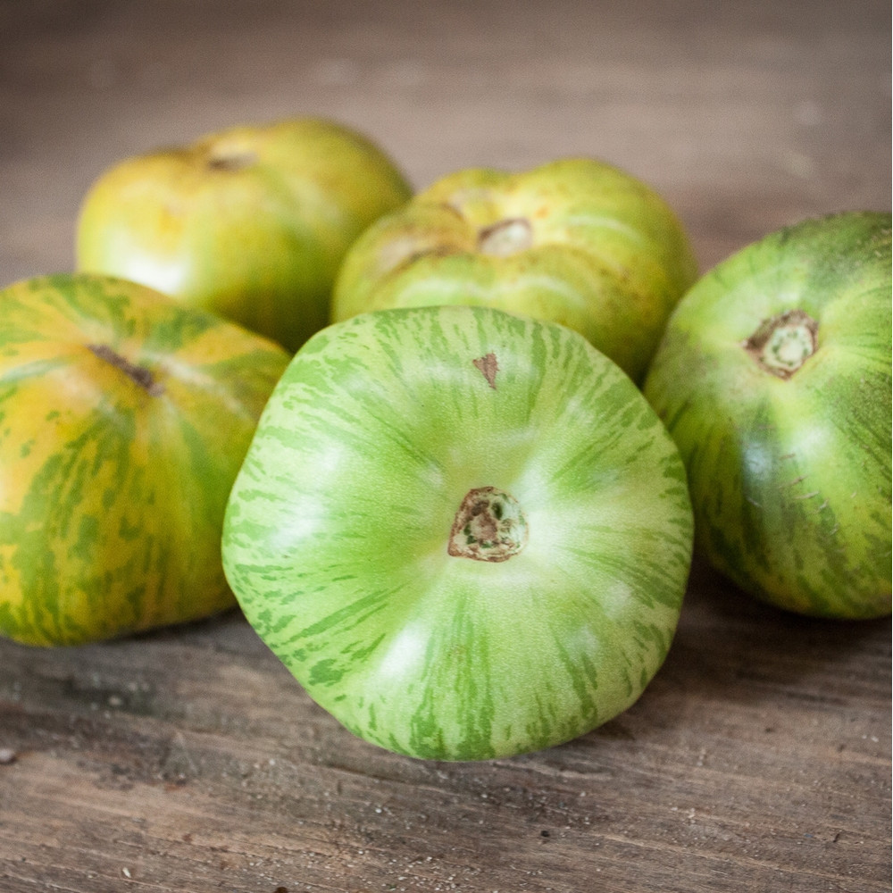 003.Tomato White Zebra seeds ,SW80.jpg