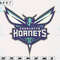 Charlotte Hornets Embroidery Designs,NBA Logo Embroidery Files,Southeast,Machine Embroidery Design File,Instant Download.png