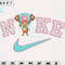 Chooper Cute x Nike Embroidery Designs File, Nike Machine Embroidery Designs, Machine Embroidery Design File.png