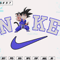 Hi Goku Kid x Nike Embroidery Designs File, Nike Machine Embroidery Designs, Machine Embroidery Design File.png