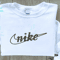 Logo Nike Embroidered Sweatshirt, Nike Embroidered Sweater, Nike Hoodie, Unisex Shirt.png