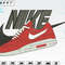 Nike Air Max Embroidery Designs, Machine Embroidery Files, Nike Logo Embroidery Files.png