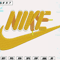 Nike Embroidery Design, Swooshes Machine Files, ,Machine Embroidery Design File, Pes, Dst, Vp3, Exp, Instant Download.png