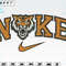 Nike Idaho State Embroidery Designs, Machine Embroidery Files, NCAA Embroidery Files.png