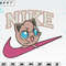 Nike Jigglypuff Embroidery Designs, Machine Embroidery Files, Pokemon Embroidery Files.png