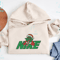 Nike Logo Santa Grinch Christmas Embroidered Sweatshirt, Christmas Embroidered Sweater, Nike Hoodie, Unisex Shirt.png