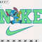 Nike Stitch Embroidery Design,Lilo And Stitch Embroidery Machine Designs,Machine Embroidery Design File,Instant Download.png