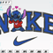Nike Stitch In Love Embroidery Designs, Machine Embroidery Files, Nike Valentine Embroidery Files 1.png