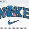 Nike Stitch In Love Embroidery Designs, Machine Embroidery Files, Nike Valentine Embroidery Files 3.png