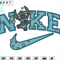 Nike Stitch In Love Embroidery Designs, Machine Embroidery Files, Nike Valentine Embroidery Files 5.png