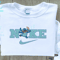 Nike Stitch Sweatshirt, Nike Embroidered Sweater, Nike Hoodie, Unisex Shirt.png
