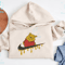 Nike Winnie the Pooh Embroidered Sweatshirt, Nike Embroidered Sweater, Nike Hoodie, Unisex Shirt 1.png