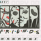 Scary Friends Embroidery Machine Designs , Scary Embroidery, Halloween Files.png