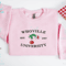 Whoville University Christmas Embroidered Sweatshirt, Christmas Embroidered Sweater, Grinch Hoodie, Unisex Shirt.png