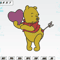 Winnie the Pooh Embroidery Designs, Machine Embroidery Files, Valentine Embroidery Files.png