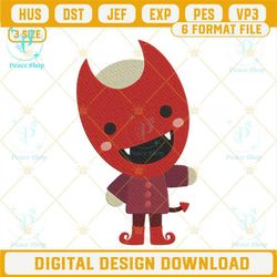 baby lock nightmare before christmas embroidery designs, cute lock shock barrel embroidery files.jpg