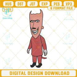 baby lock shock and barrel embroidery designs, nightmare before christmas embroidery design file.jpg